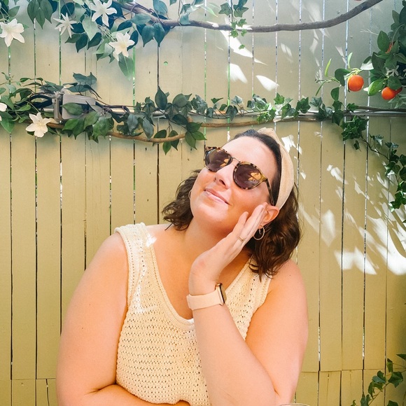 Meet your Posher, Jamie - Picture 3 of 10